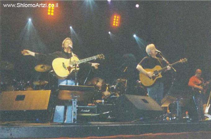 shlomo artzi in miami-25